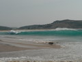 san xurxo